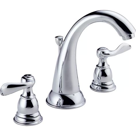 Delta bath faucets home depot. Things To Know About Delta bath faucets home depot. 